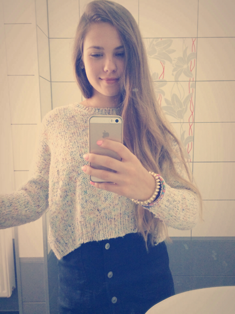 Wpis loovebig