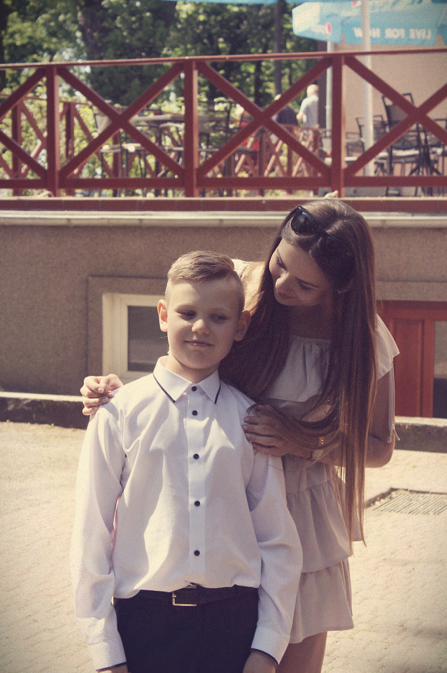Wpis loovebig