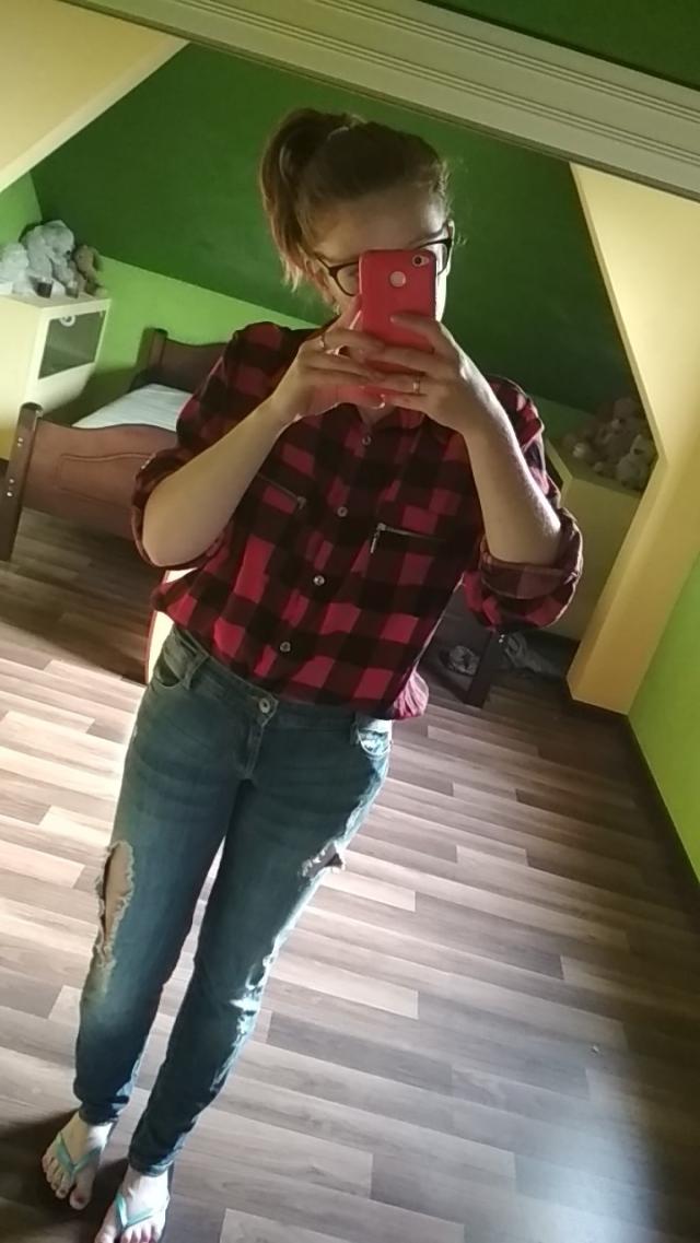 Wpis dodoijejzycie