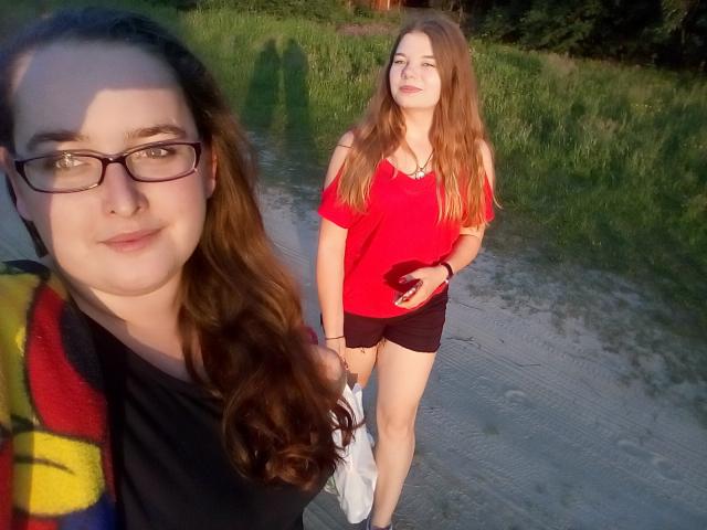 Wpis kochaniutka666