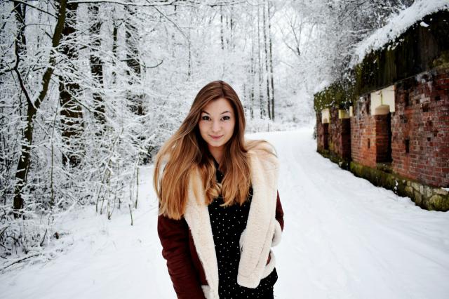 Wpis kasia966
