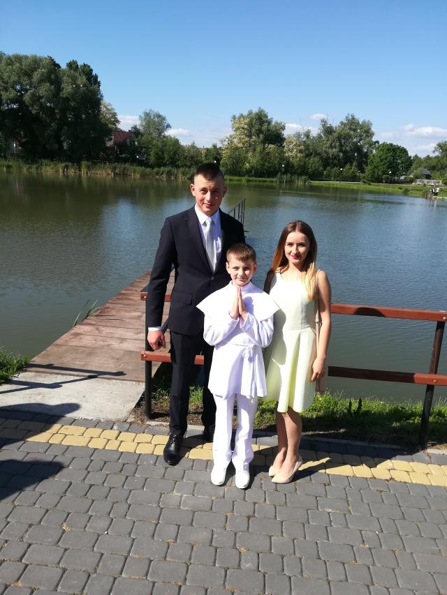 19.05.2018r.