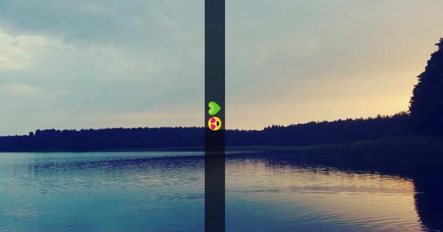 17.06