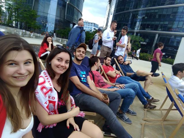 Wpis miamibeach