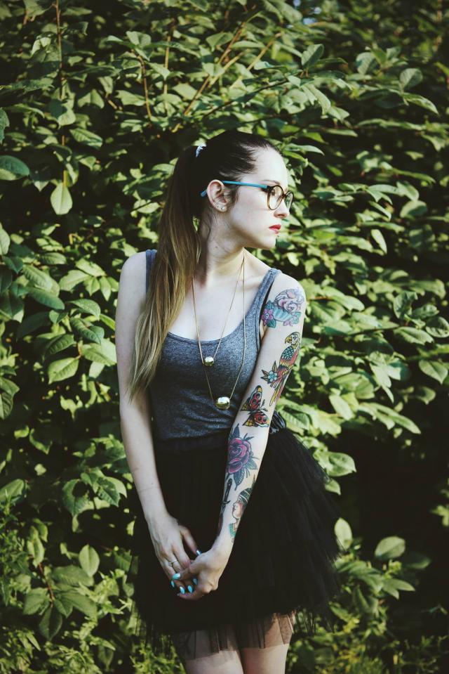 2.