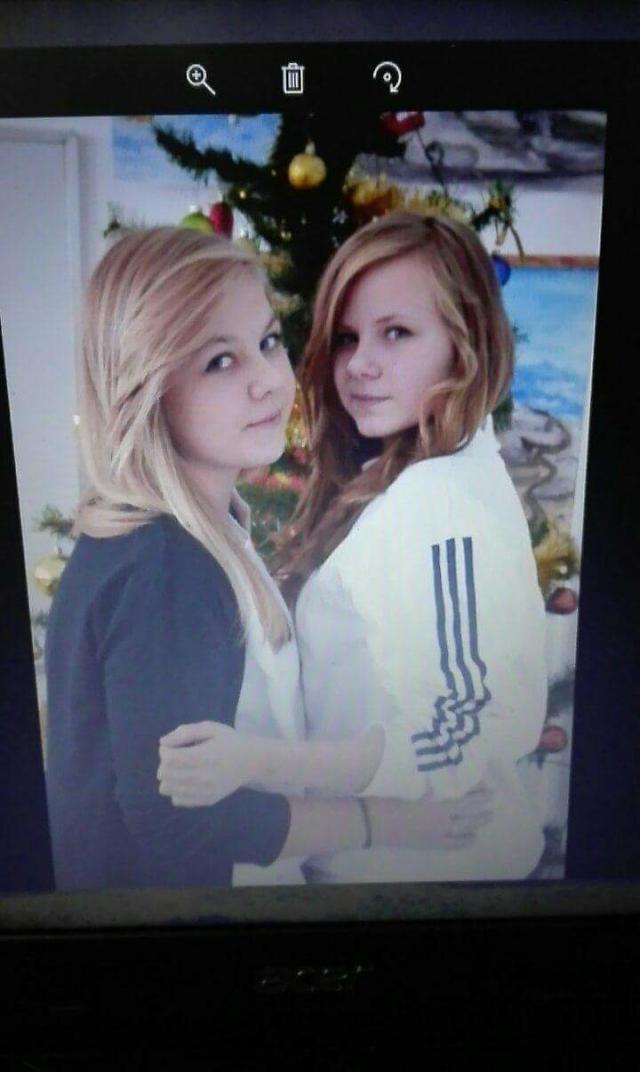 Nawet jesli nie tu.