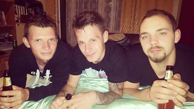 Wpis gexxpd