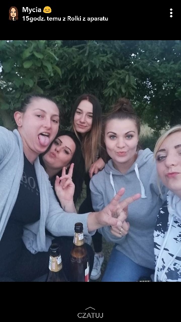 Wpis porywysercax3
