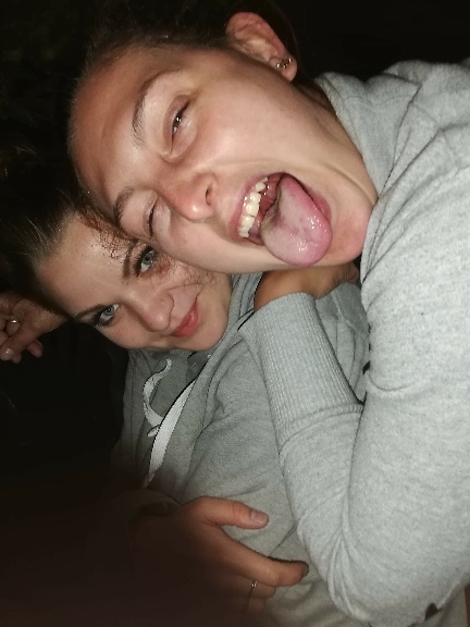Wpis porywysercax3