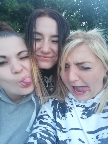 Wpis porywysercax3