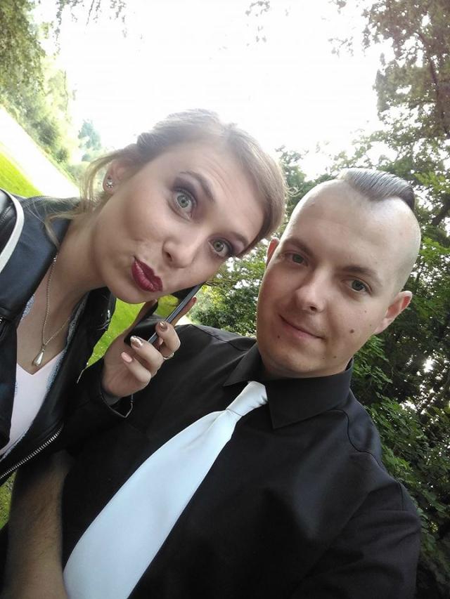 Wpis cezary92