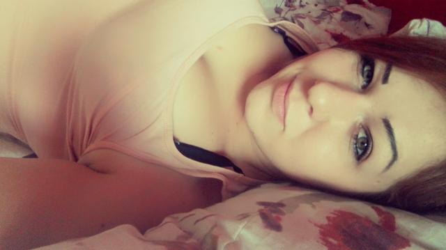 Leing