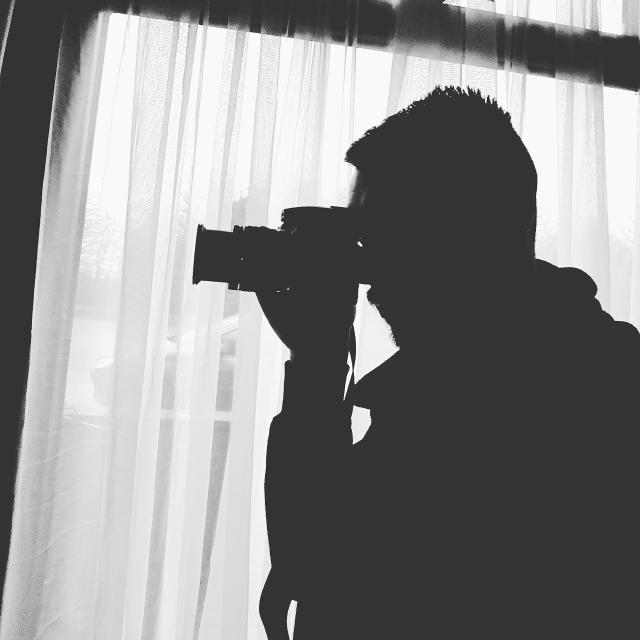 Wpis twojechwilephoto