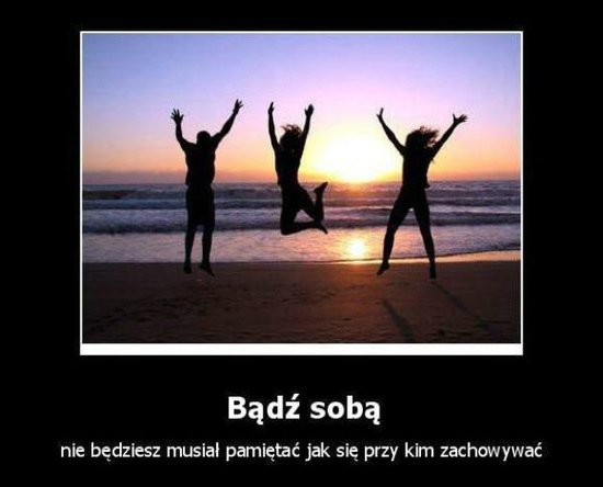 Bd sob