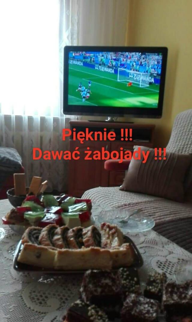 Wpis kotwica21