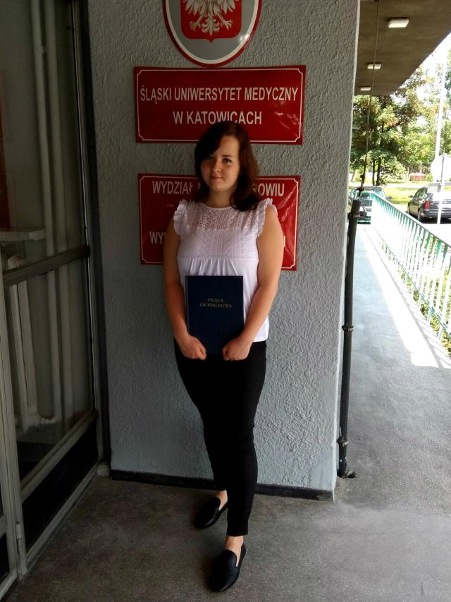 Wpis unglaublich
