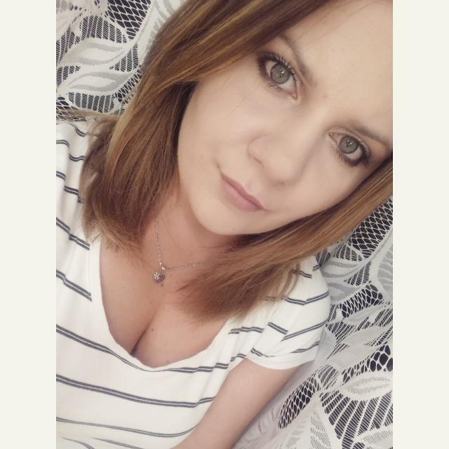 #polishgirl 