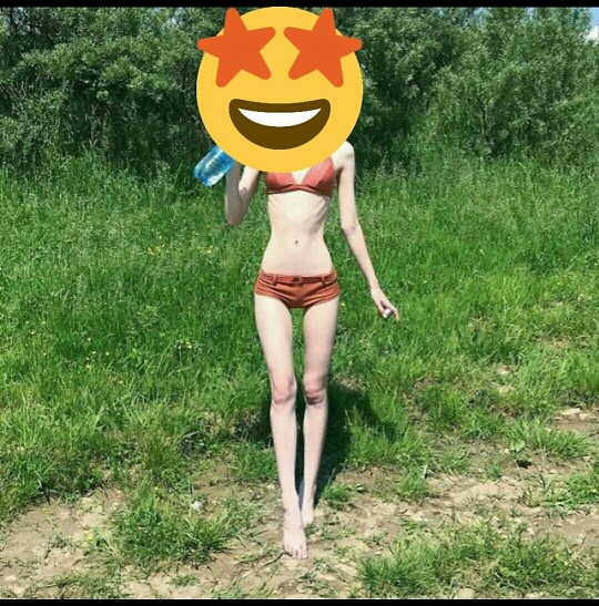 Wpis yasetaida