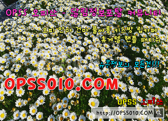 &#50724;&#54588;&#50