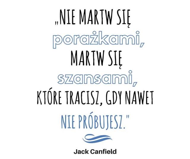 Ostatnia prba &#128529;