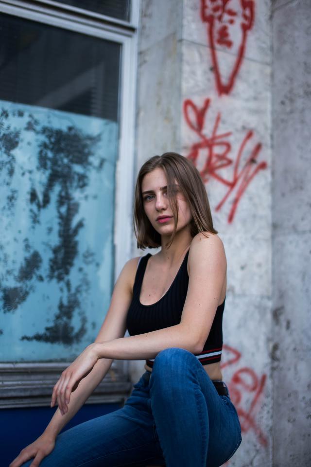 Natalia