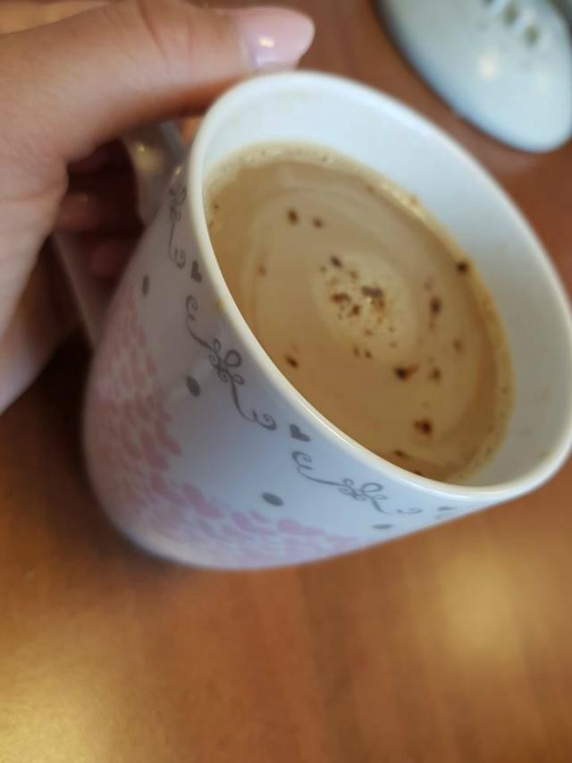 Wpis cosnapozniejj
