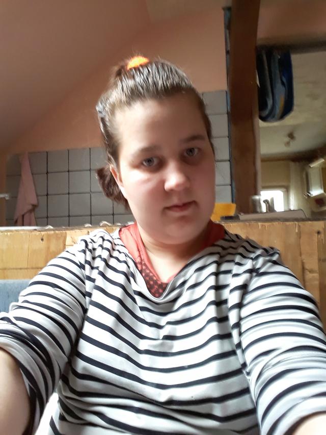 Jaaaaa