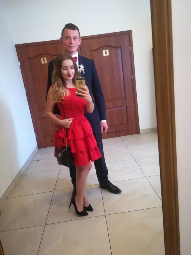 30.06.2018r. 