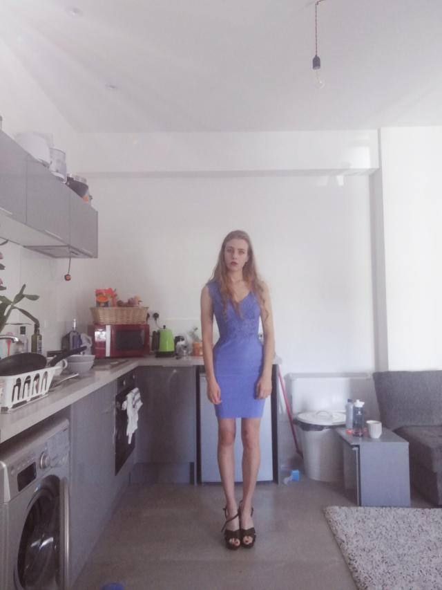 Small update 