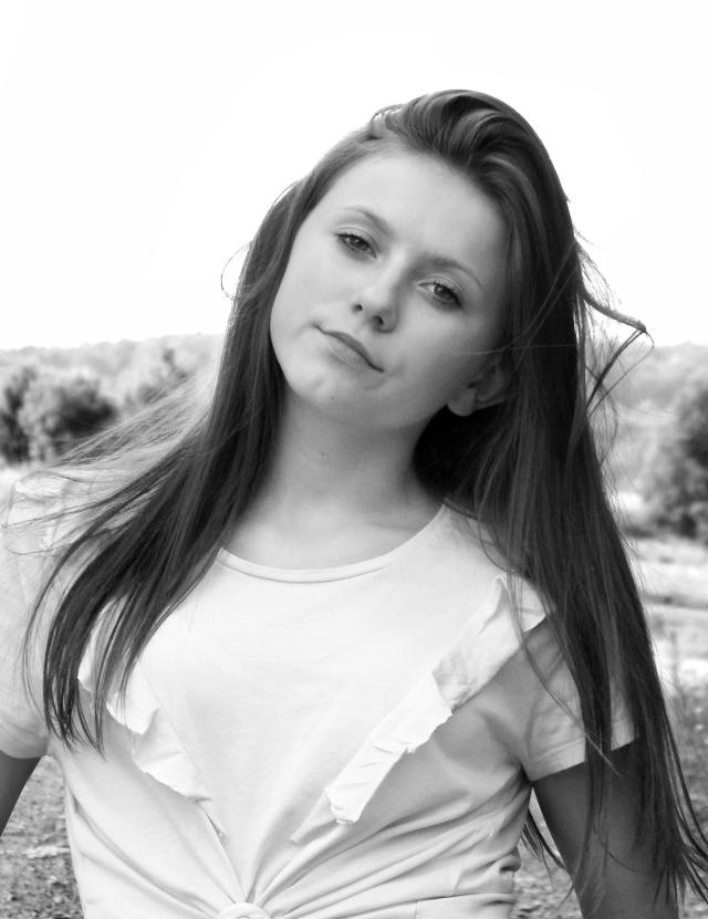 Wpis nataliatak