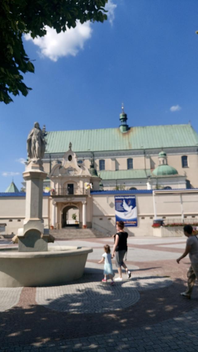Wpis kopytnika13