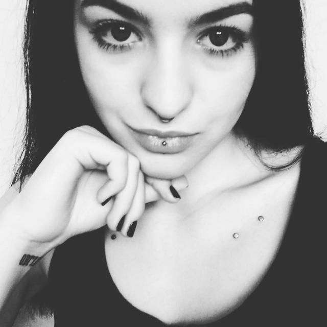 Wpis littlecherti