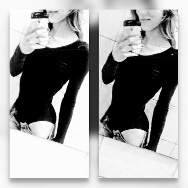 Wpis x3carolinee