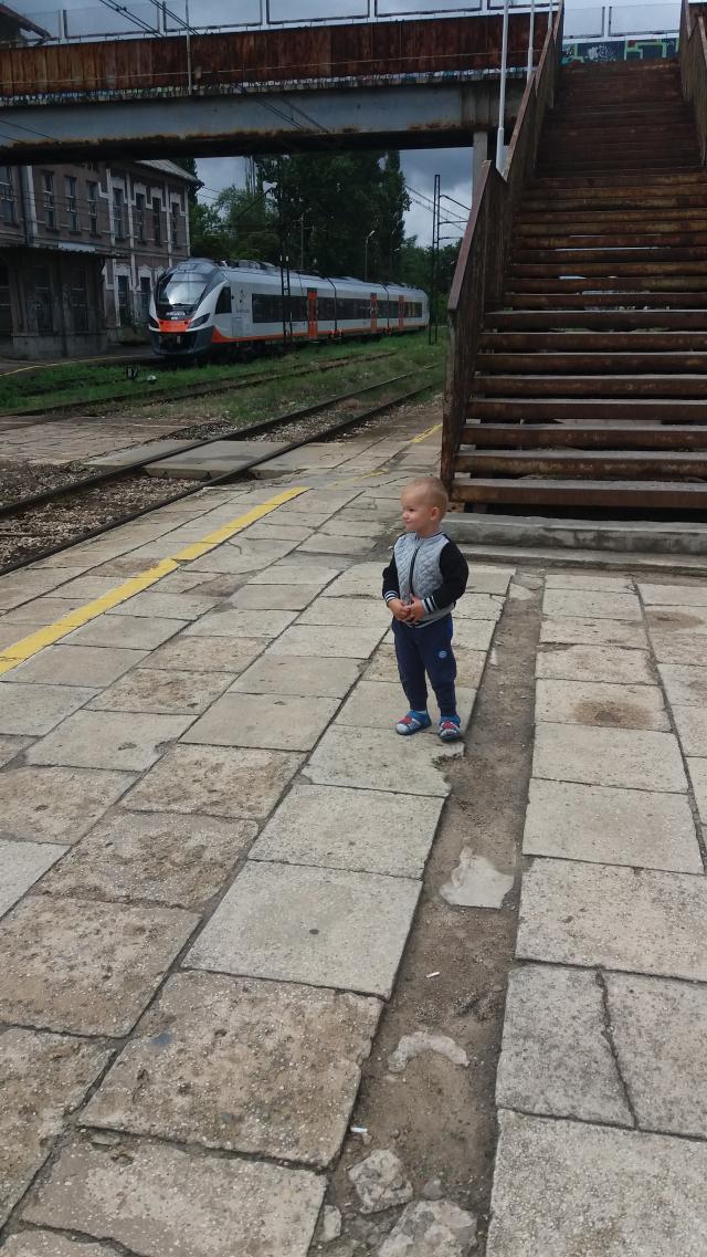 Wpis xaleksa17x