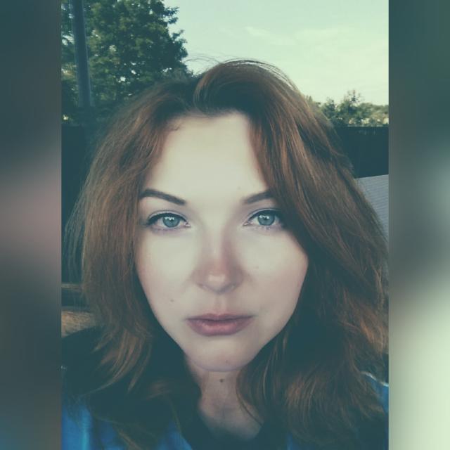 Wpis rudaniechuda