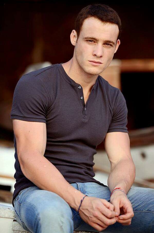 Wpis ilovekerembursin