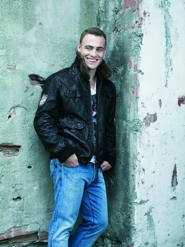 Wpis ilovekerembursin