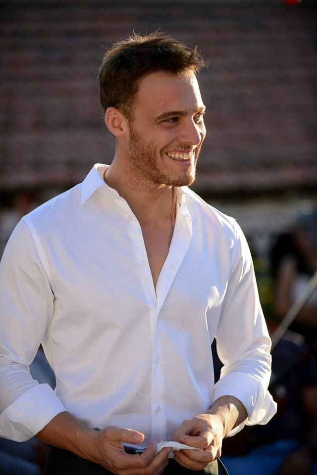 Wpis ilovekerembursin