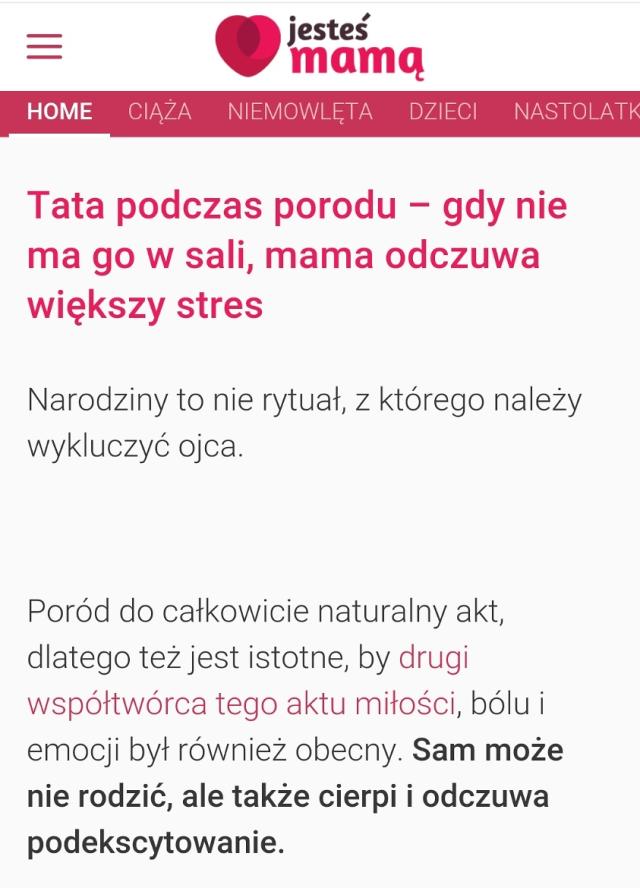 Wpis nieikoniec