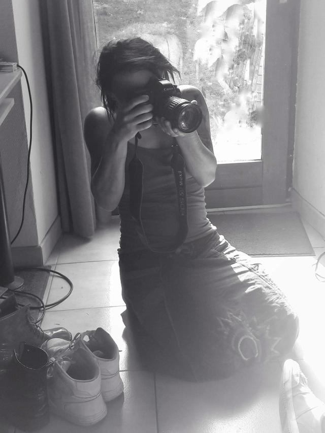 mj fotograf 