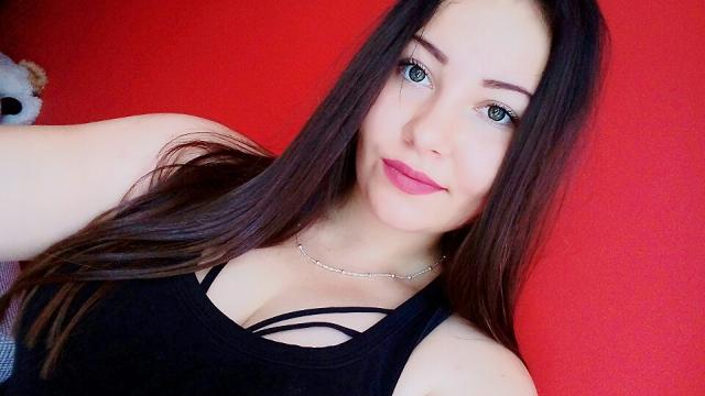 Wpis asiuuniaxdd