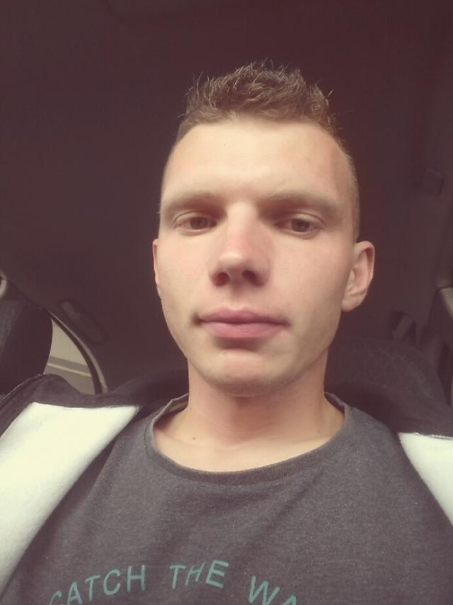 Wpis gexxpd