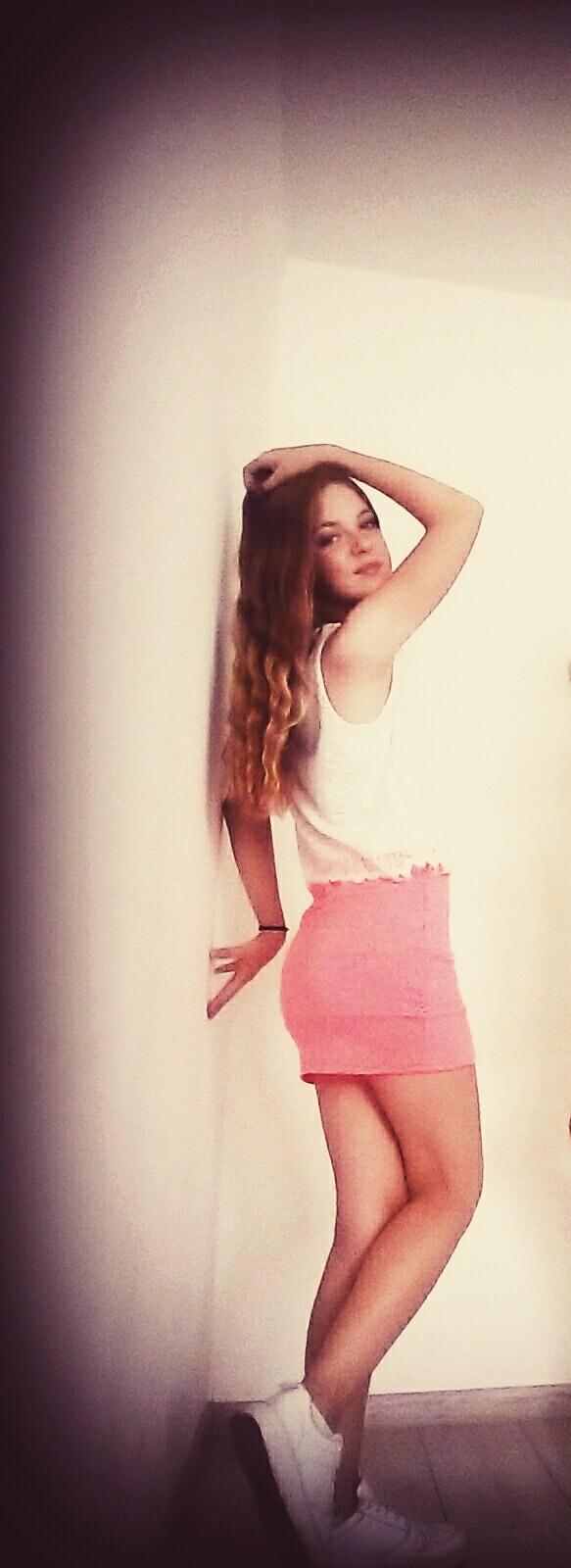 Wpis szaroniebieskieteczowki
