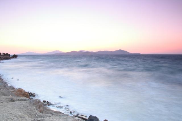 Kos - Grecja 