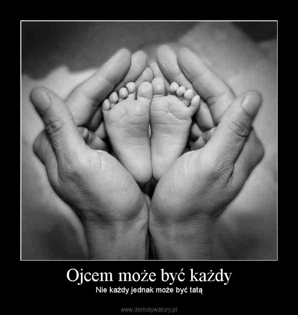 Wpis beata2028
