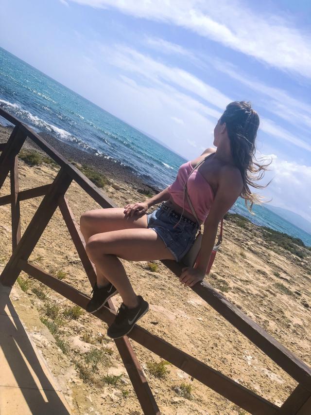 Wpis kamilcccia