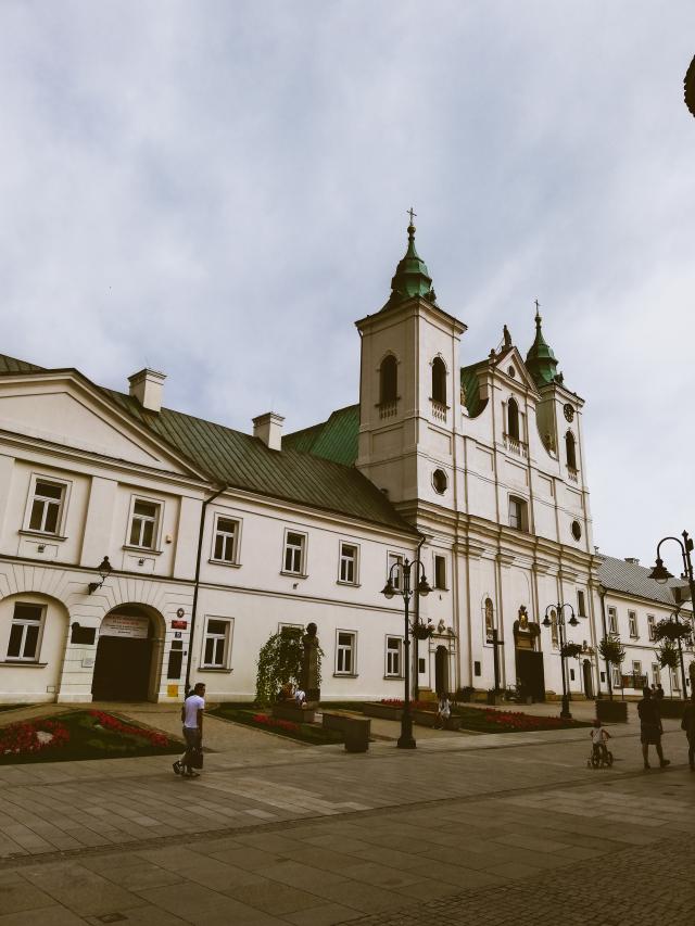 Wpis hrabiaczubrii