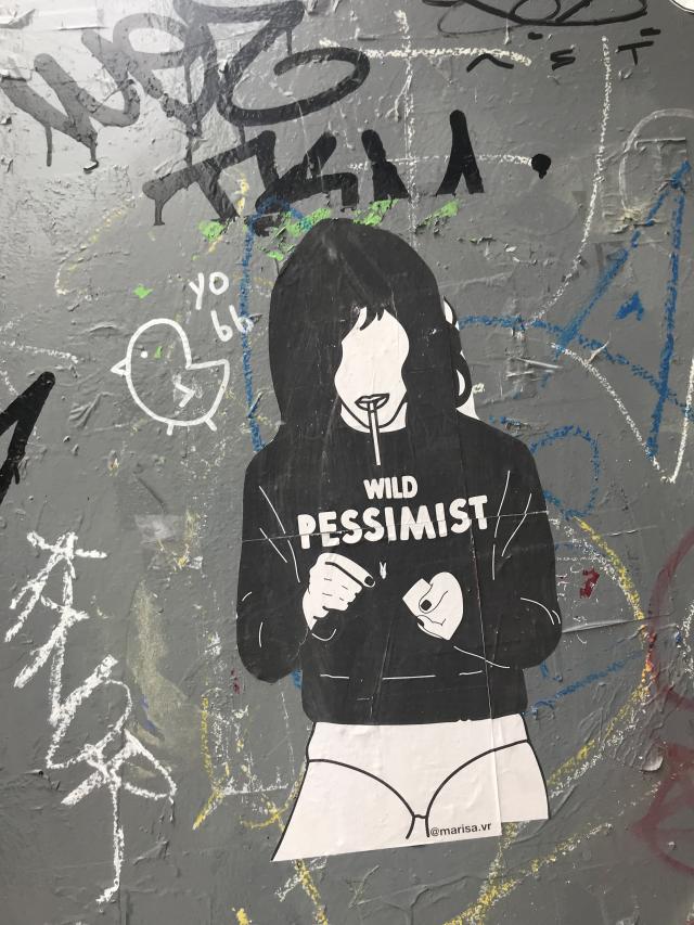 sentirsi come a casa