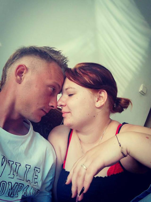 :* 