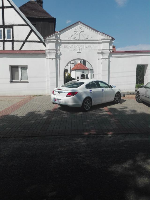 Wpis kotwica21